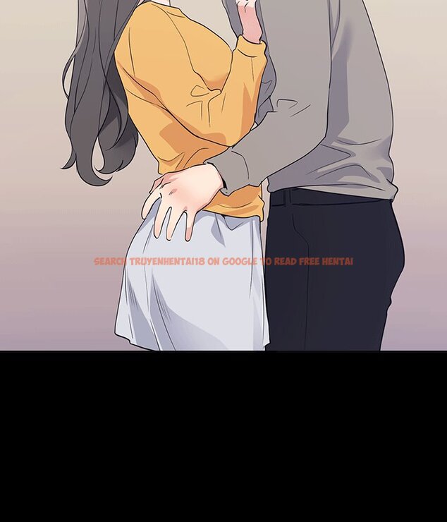 Read Hentai Image 33 491 in comic Repeater - Chapter 100 - hentaitnt.net