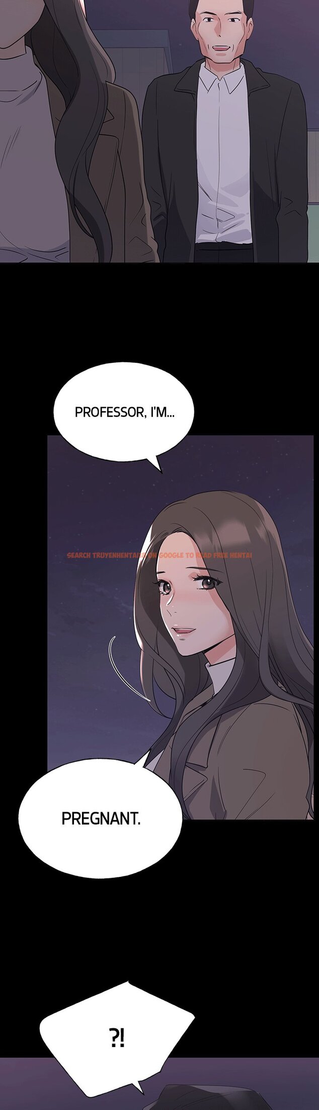 Read Hentai Image 35 492 in comic Repeater - Chapter 100 - hentaitnt.net
