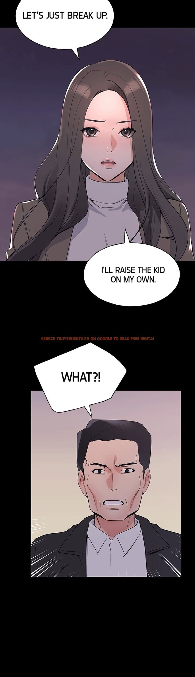 Read Hentai Image 39 492 in comic Repeater - Chapter 100 - hentaitnt.net