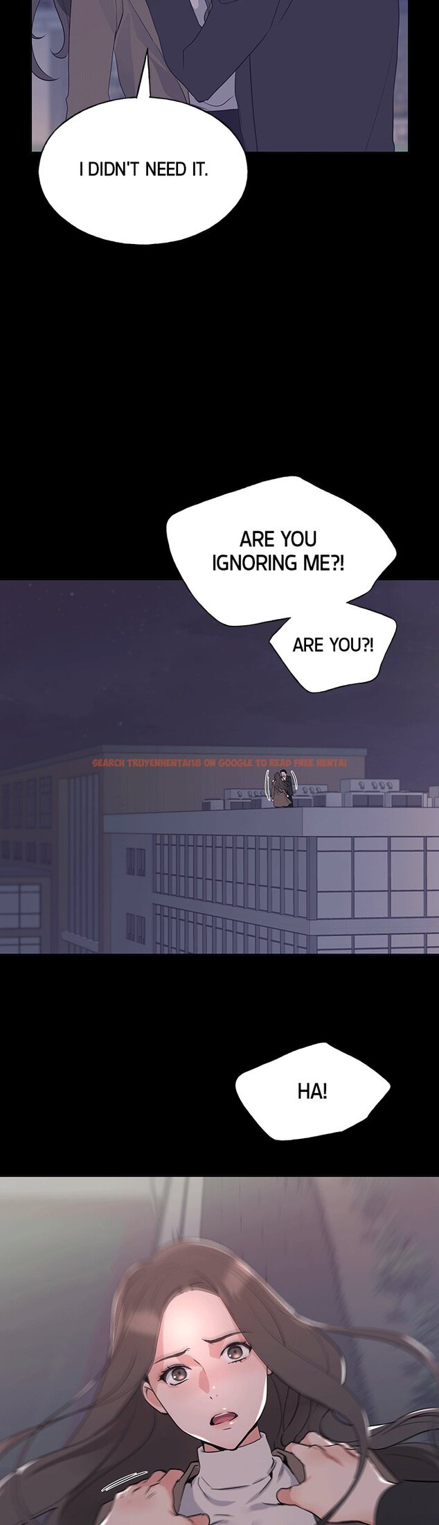 Read Hentai Image 41 492 in comic Repeater - Chapter 100 - hentaitnt.net
