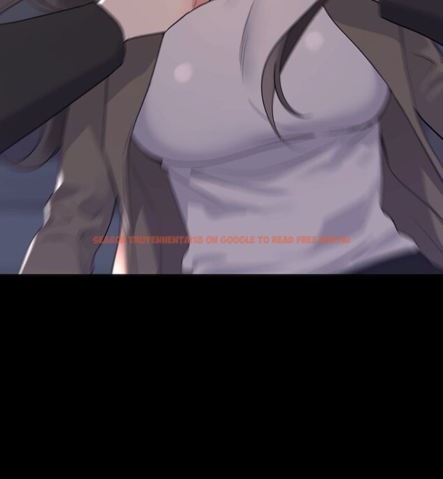 Read Hentai Image 42 492 in comic Repeater - Chapter 100 - hentaitnt.net