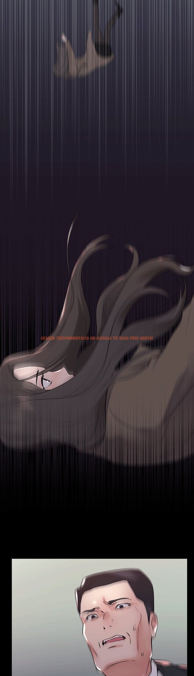 Read Hentai Image 44 492 in comic Repeater - Chapter 100 - hentaitnt.net