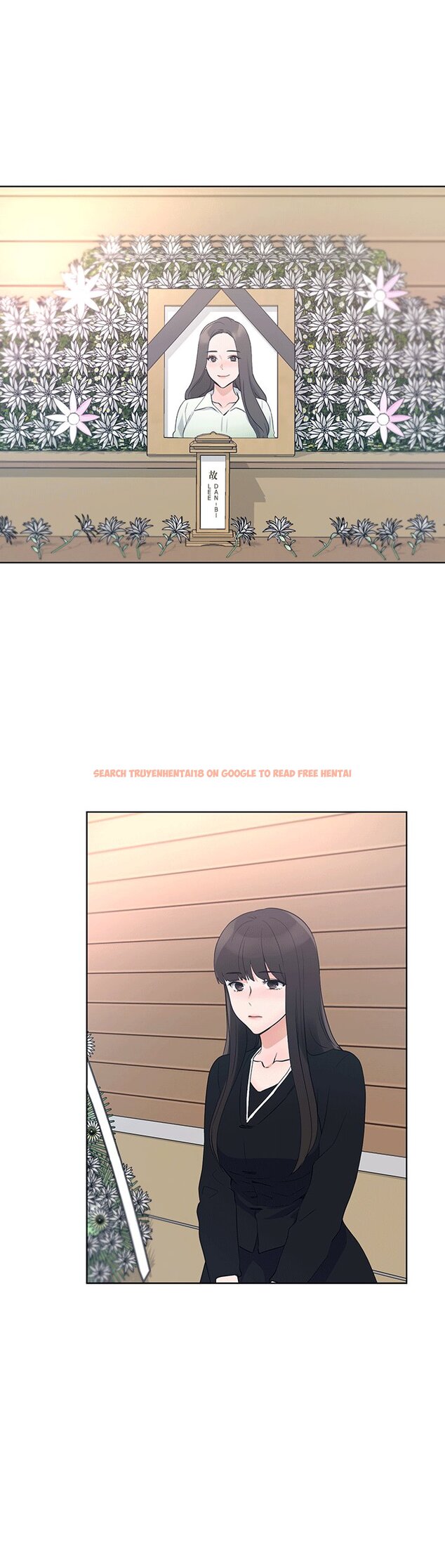 Read Hentai Image 7 490 in comic Repeater - Chapter 100 - hentaitnt.net