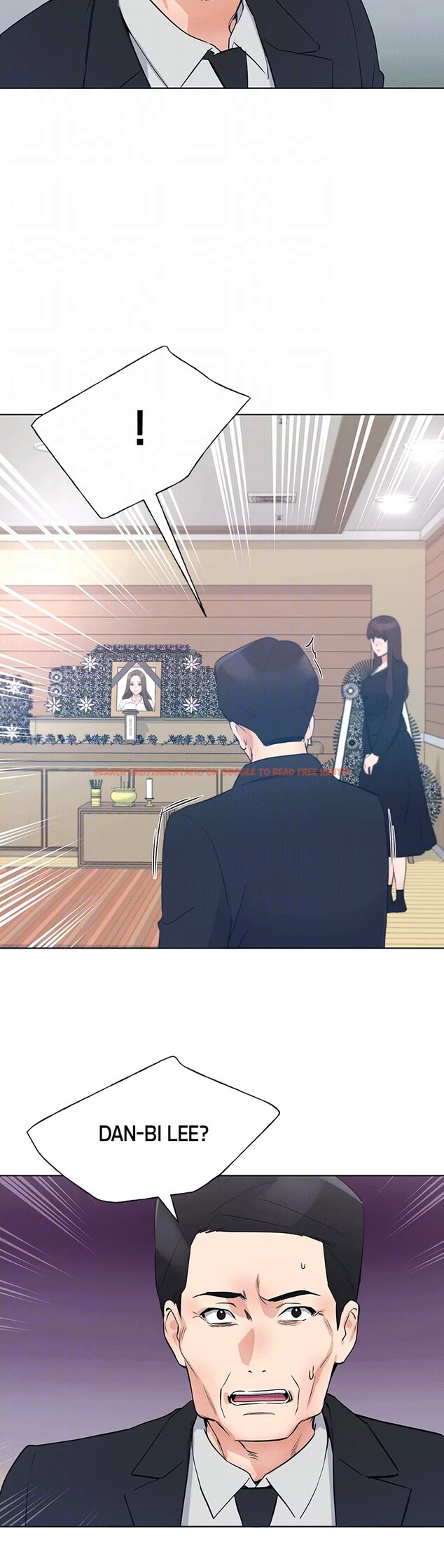 Read Hentai Image 9 490 in comic Repeater - Chapter 100 - hentaitnt.net