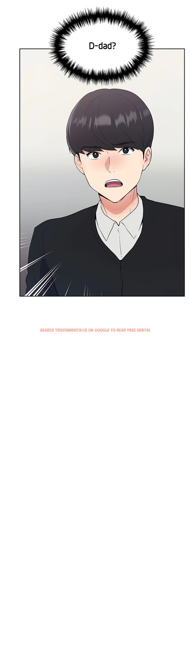 Read Hentai Image 11 042 in comic Repeater - Chapter 101 - hentaitnt.net