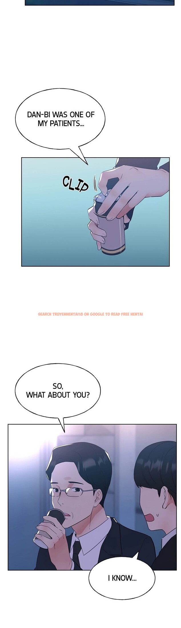 Read Hentai Image 13 043 in comic Repeater - Chapter 101 - hentaitnt.net