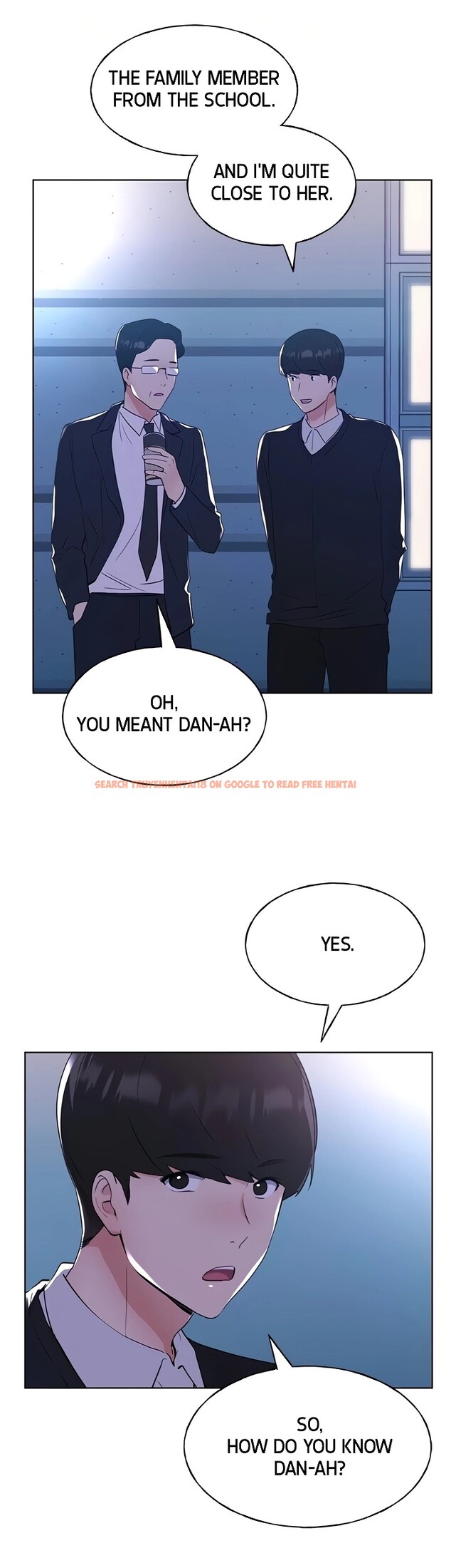 Read Hentai Image 14 043 in comic Repeater - Chapter 101 - hentaitnt.net