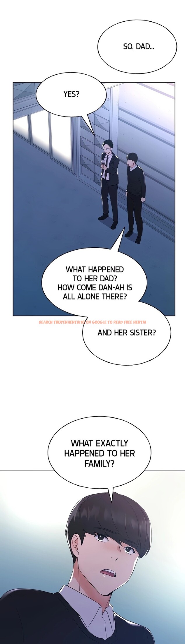 Read Hentai Image 16 043 in comic Repeater - Chapter 101 - hentaitnt.net