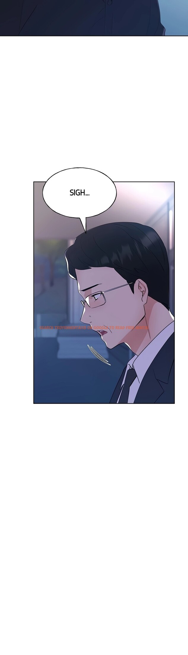 Read Hentai Image 17 043 in comic Repeater - Chapter 101 - hentaitnt.net
