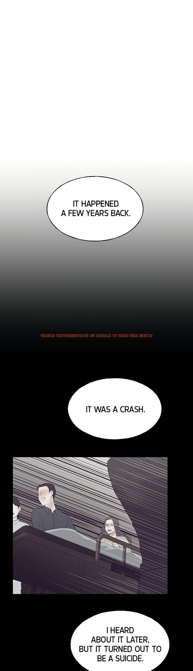 Read Hentai Image 18 043 in comic Repeater - Chapter 101 - hentaitnt.net
