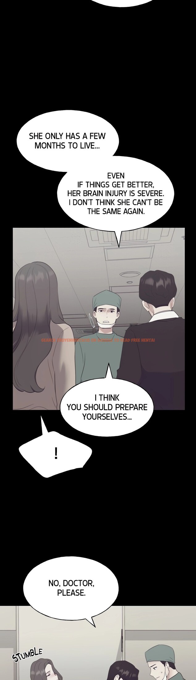 Read Hentai Image 19 043 in comic Repeater - Chapter 101 - hentaitnt.net