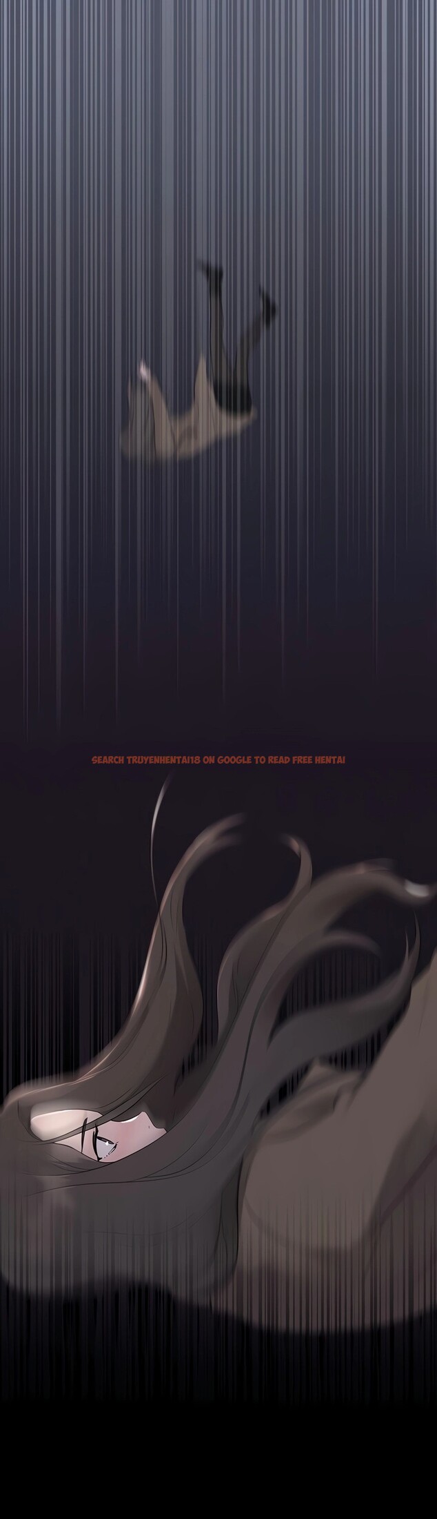 Read Hentai Image 2 042 in comic Repeater - Chapter 101 - hentaitnt.net