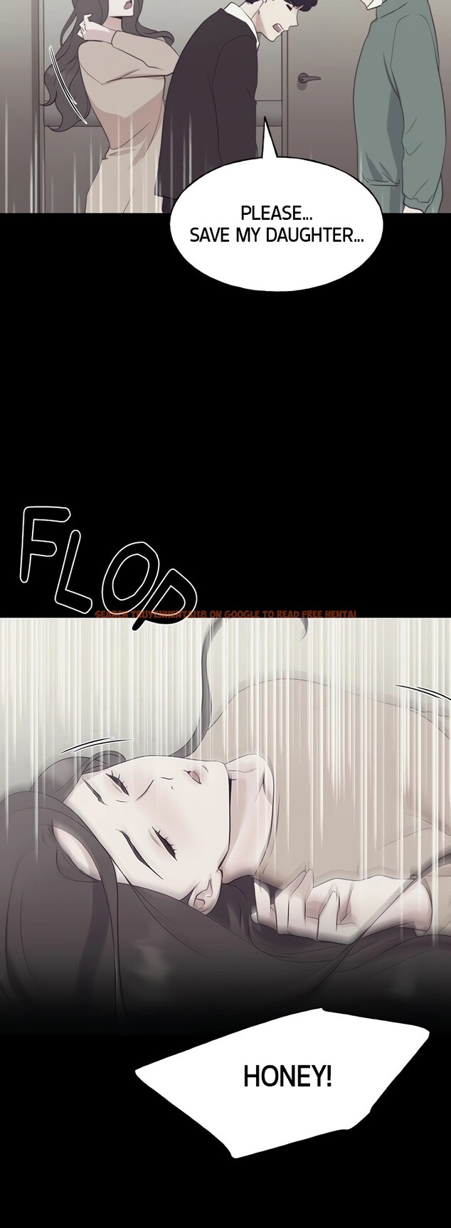 Read Hentai Image 20 043 in comic Repeater - Chapter 101 - hentaitnt.net