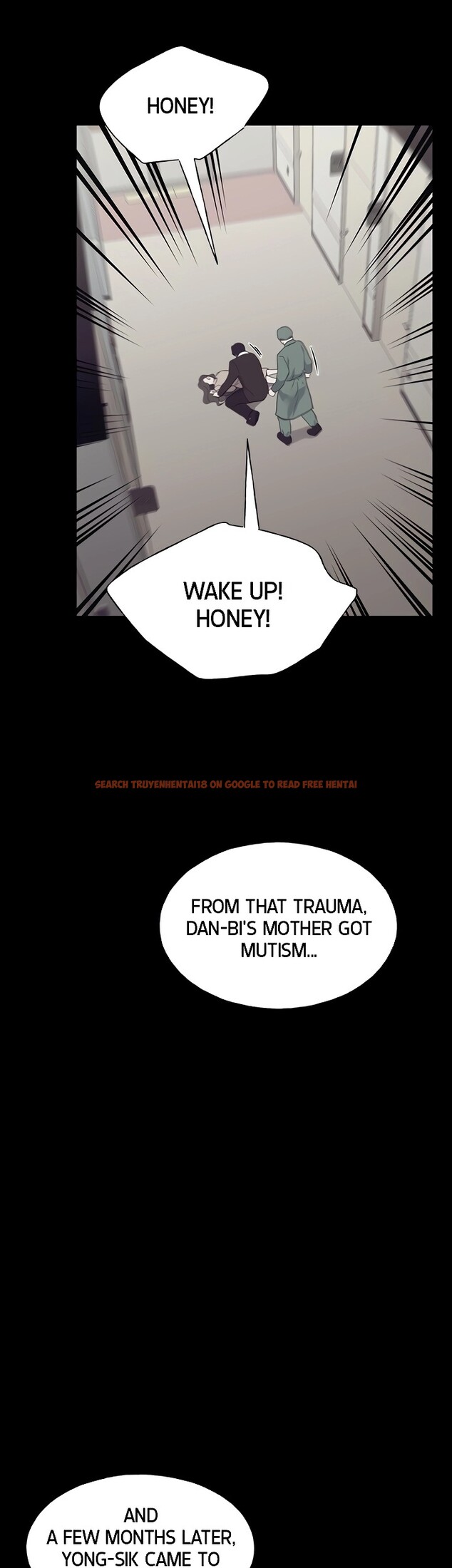 Read Hentai Image 21 043 in comic Repeater - Chapter 101 - hentaitnt.net