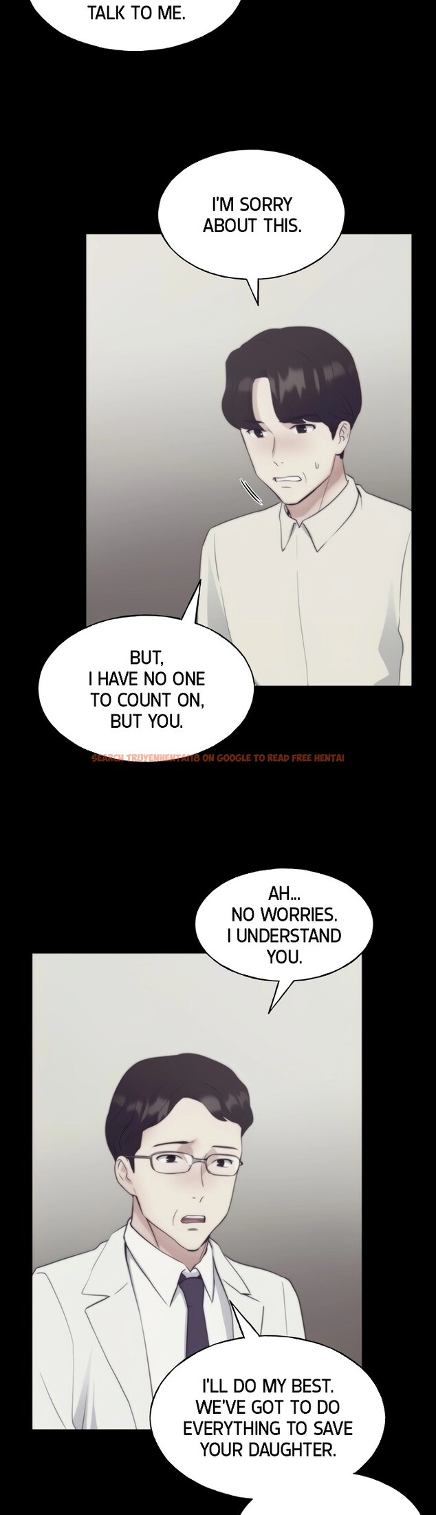 Read Hentai Image 22 043 in comic Repeater - Chapter 101 - hentaitnt.net