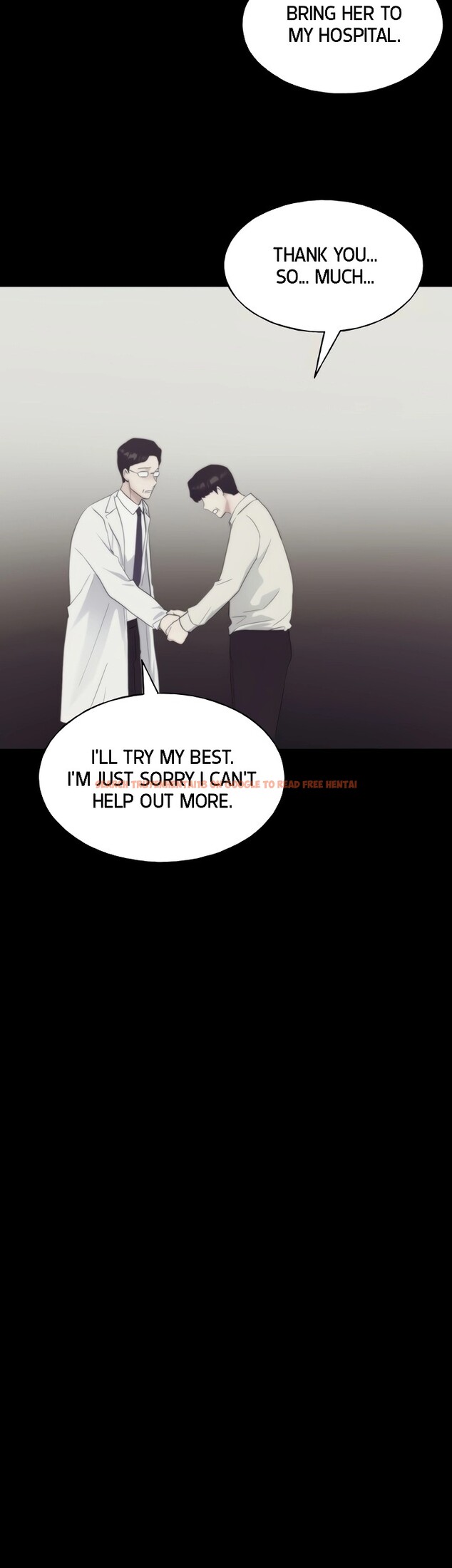 Read Hentai Image 23 043 in comic Repeater - Chapter 101 - hentaitnt.net