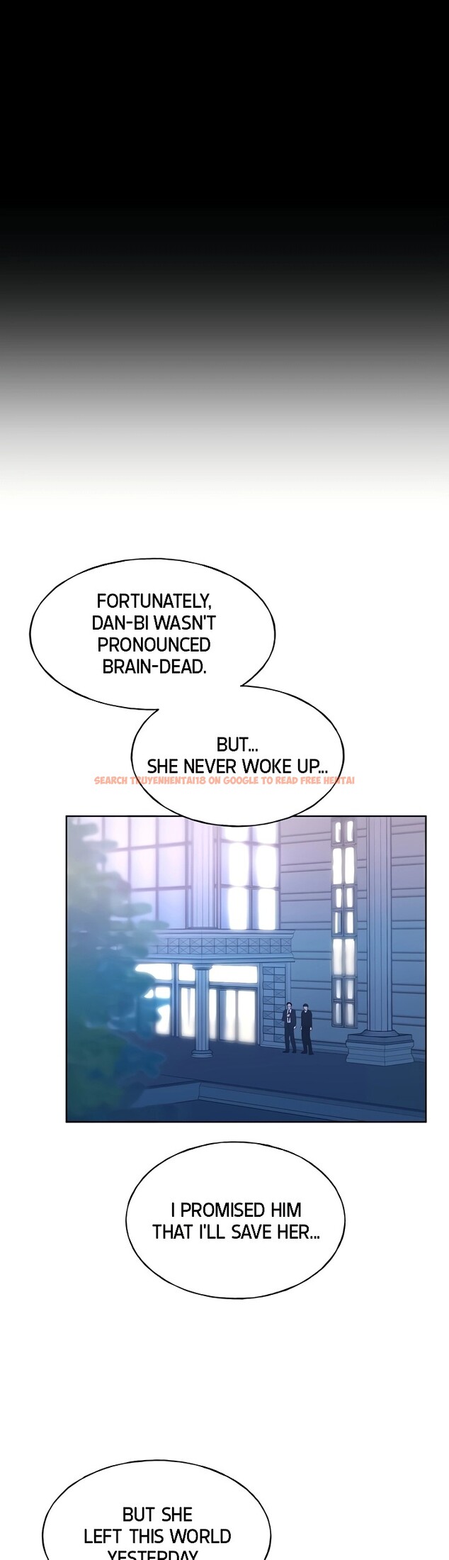Read Hentai Image 24 043 in comic Repeater - Chapter 101 - hentaitnt.net