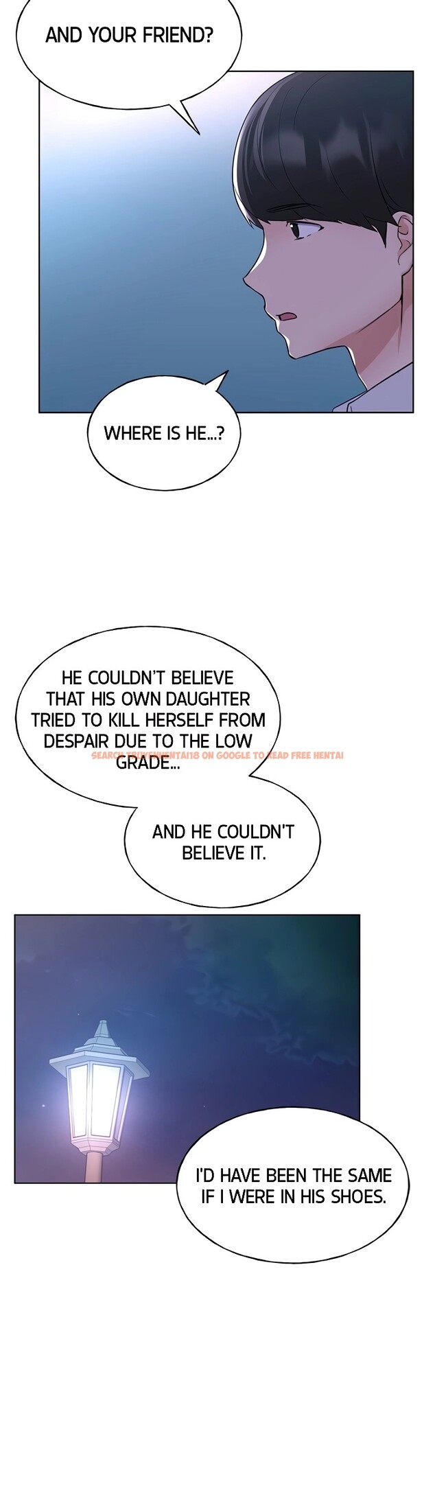 Read Hentai Image 26 043 in comic Repeater - Chapter 101 - hentaitnt.net