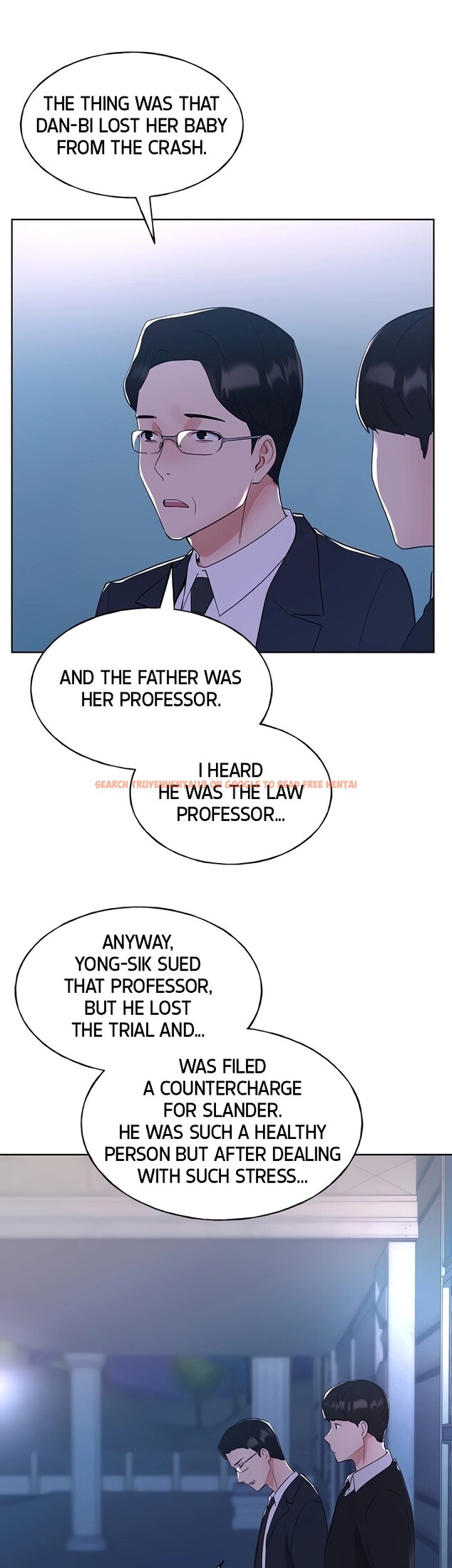 Read Hentai Image 27 043 in comic Repeater - Chapter 101 - hentaitnt.net