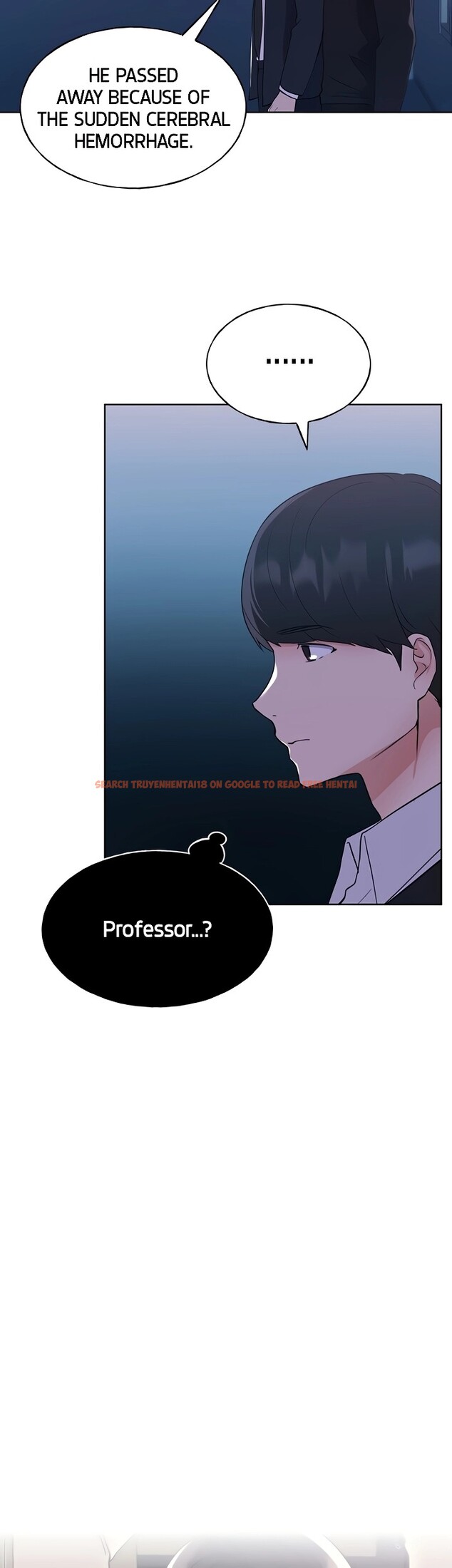 Read Hentai Image 28 043 in comic Repeater - Chapter 101 - hentaitnt.net