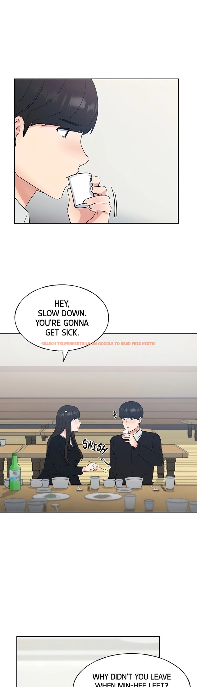 Read Hentai Image 33 044 in comic Repeater - Chapter 101 - hentaitnt.net