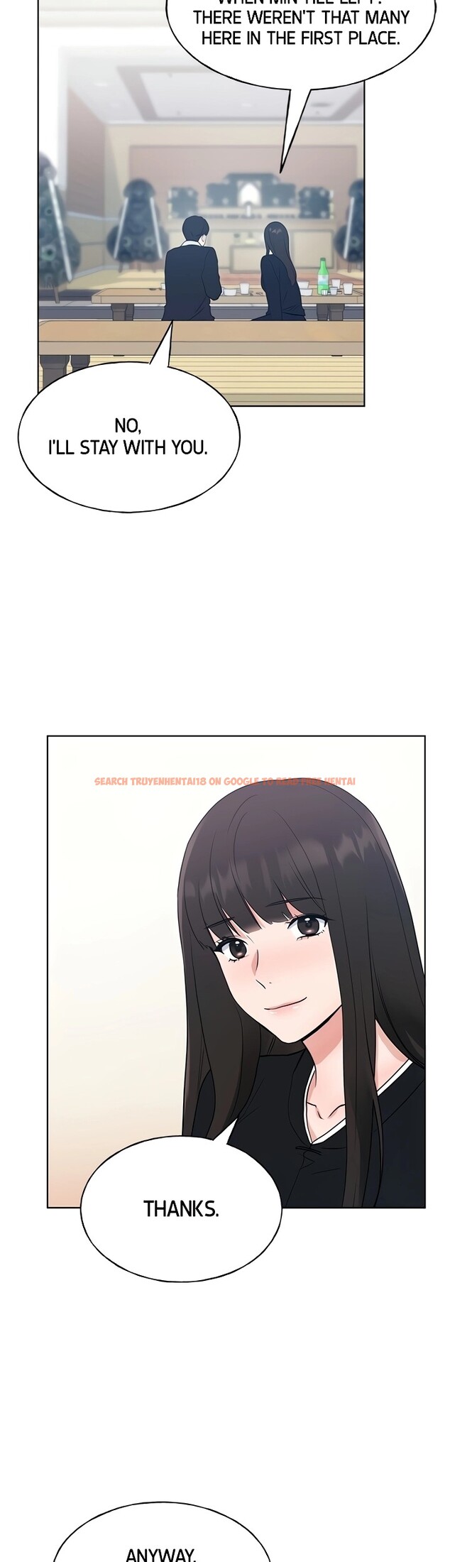 Read Hentai Image 34 044 in comic Repeater - Chapter 101 - hentaitnt.net