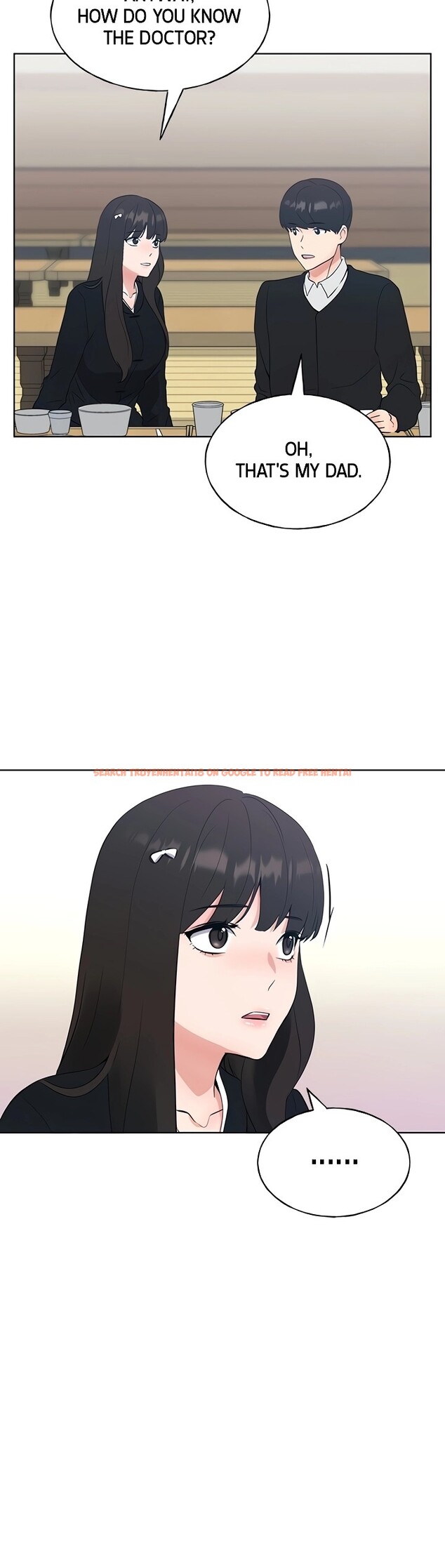 Read Hentai Image 35 044 in comic Repeater - Chapter 101 - hentaitnt.net