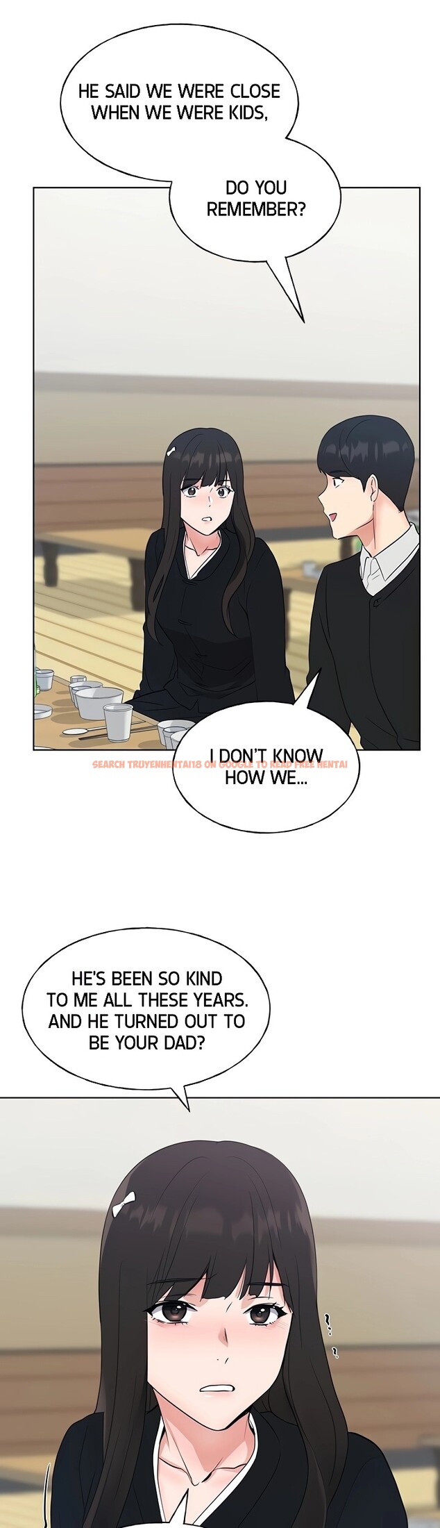 Read Hentai Image 36 044 in comic Repeater - Chapter 101 - hentaitnt.net