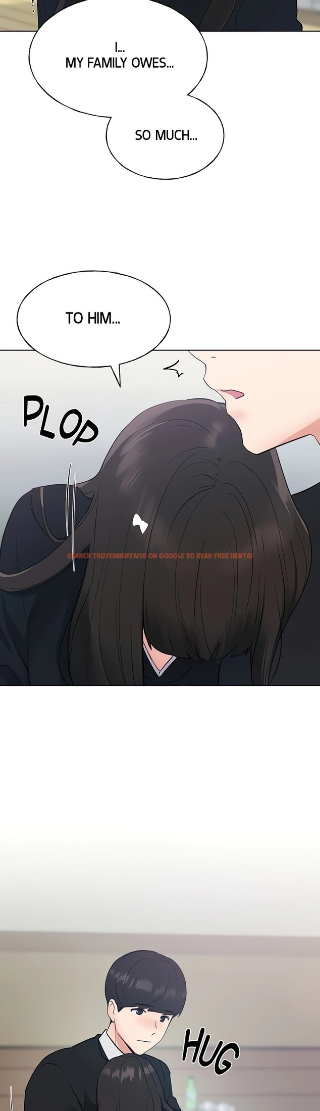 Read Hentai Image 37 044 in comic Repeater - Chapter 101 - hentaitnt.net