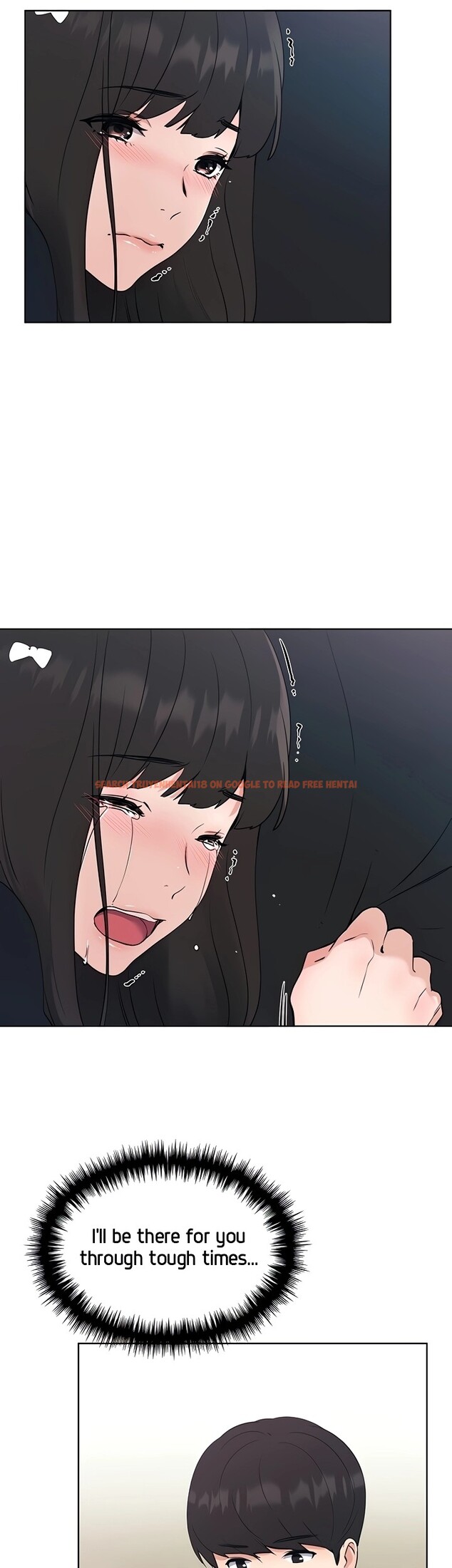 Read Hentai Image 40 044 in comic Repeater - Chapter 101 - hentaitnt.net