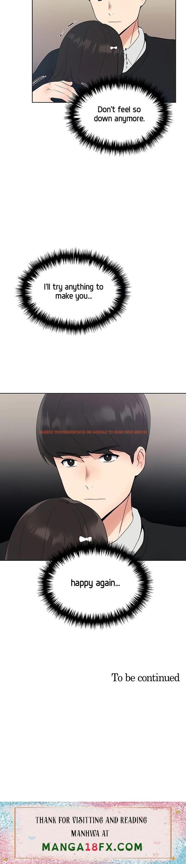 Read Hentai Image 41 044 in comic Repeater - Chapter 101 - hentaitnt.net