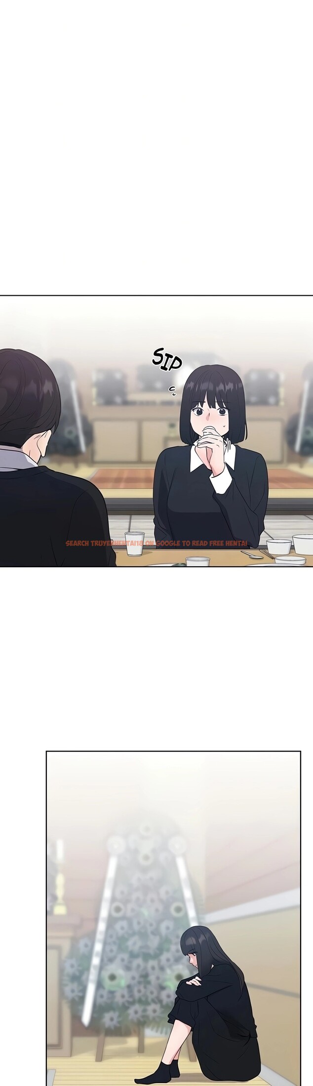 Read Hentai Image 6 042 in comic Repeater - Chapter 101 - hentaitnt.net