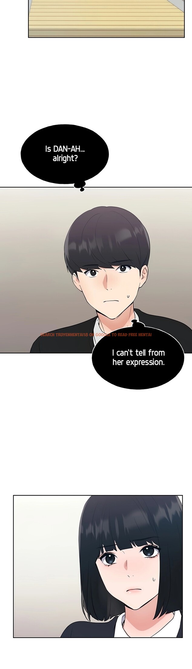 Read Hentai Image 7 042 in comic Repeater - Chapter 101 - hentaitnt.net
