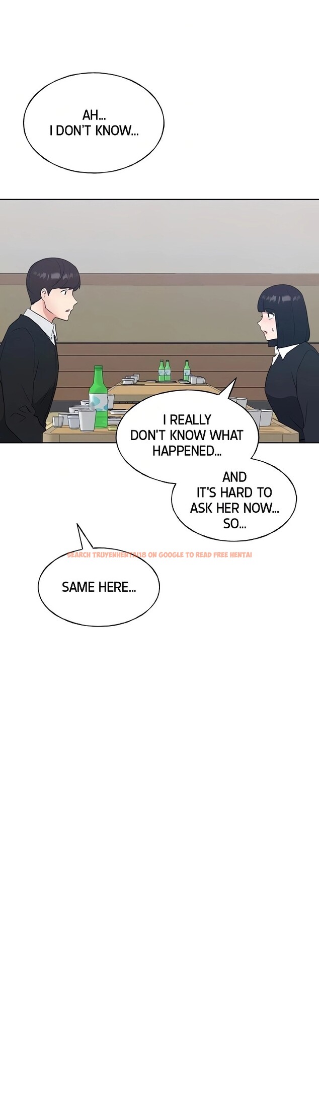 Read Hentai Image 9 042 in comic Repeater - Chapter 101 - hentaitnt.net
