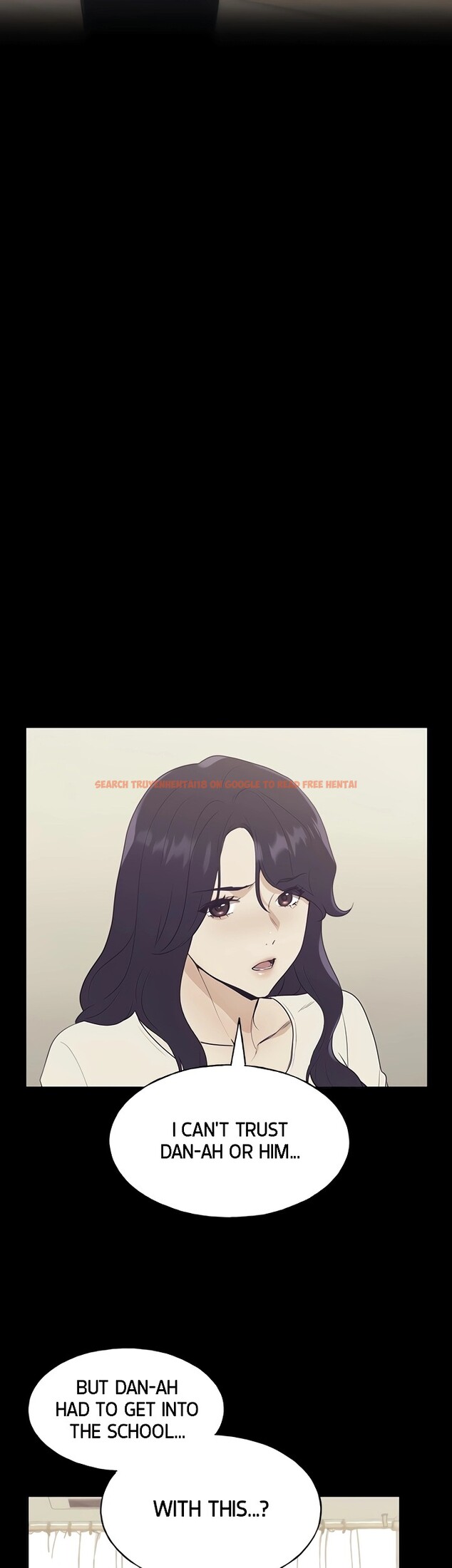 Read Hentai Image 10 948 in comic Repeater - Chapter 102 - hentaitnt.net