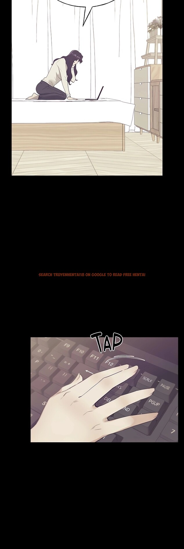 Read Hentai Image 11 948 in comic Repeater - Chapter 102 - hentaitnt.net