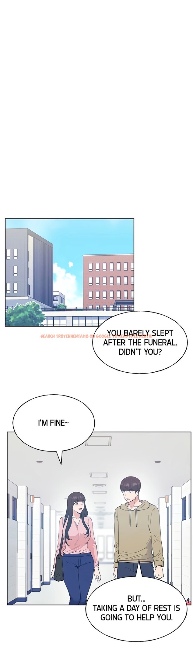 Read Hentai Image 13 948 in comic Repeater - Chapter 102 - hentaitnt.net