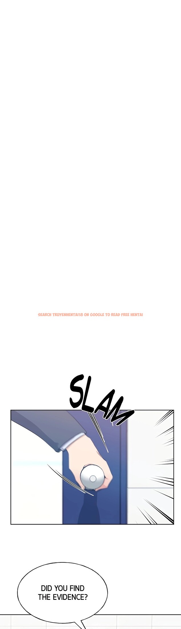 Read Hentai Image 18 948 in comic Repeater - Chapter 102 - hentaitnt.net