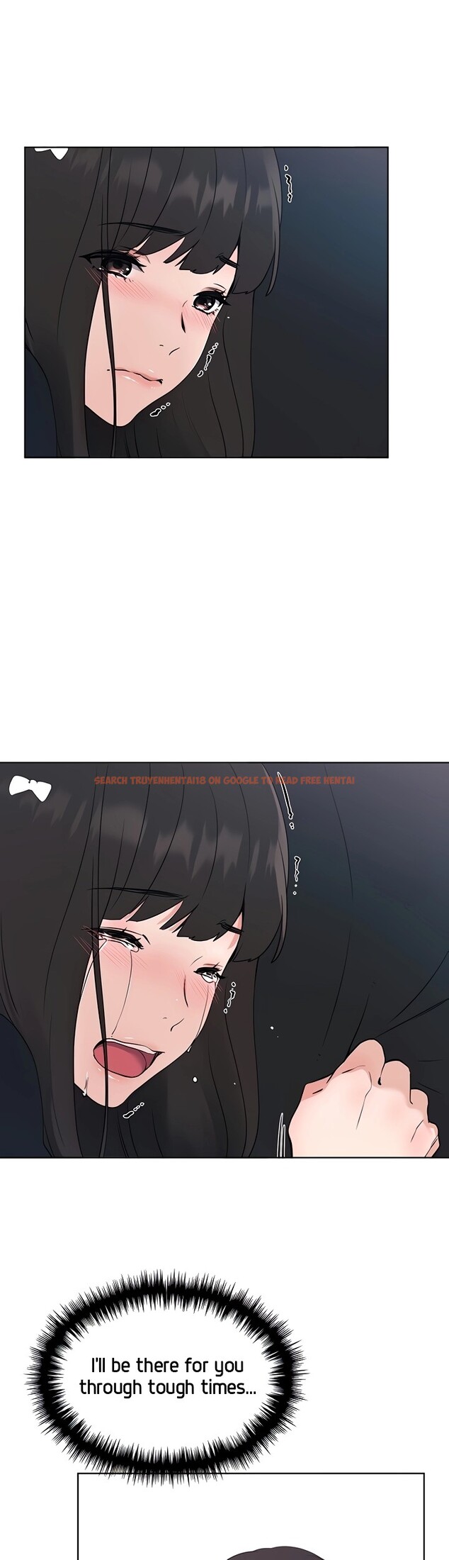 Read Hentai Image 2 948 in comic Repeater - Chapter 102 - hentaitnt.net