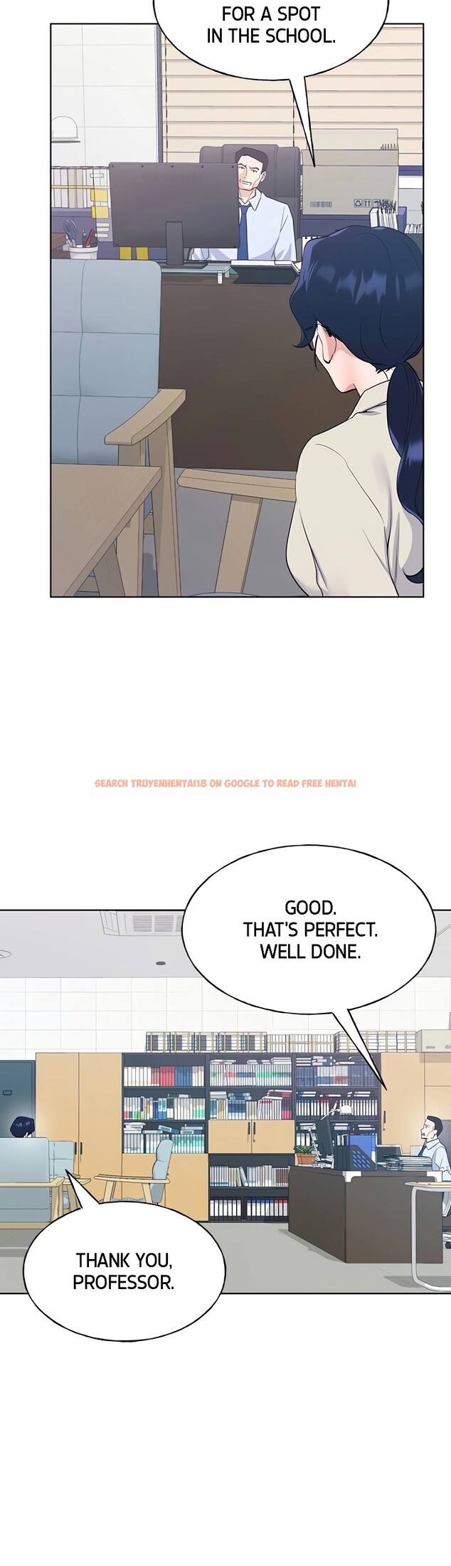 Read Hentai Image 20 948 in comic Repeater - Chapter 102 - hentaitnt.net