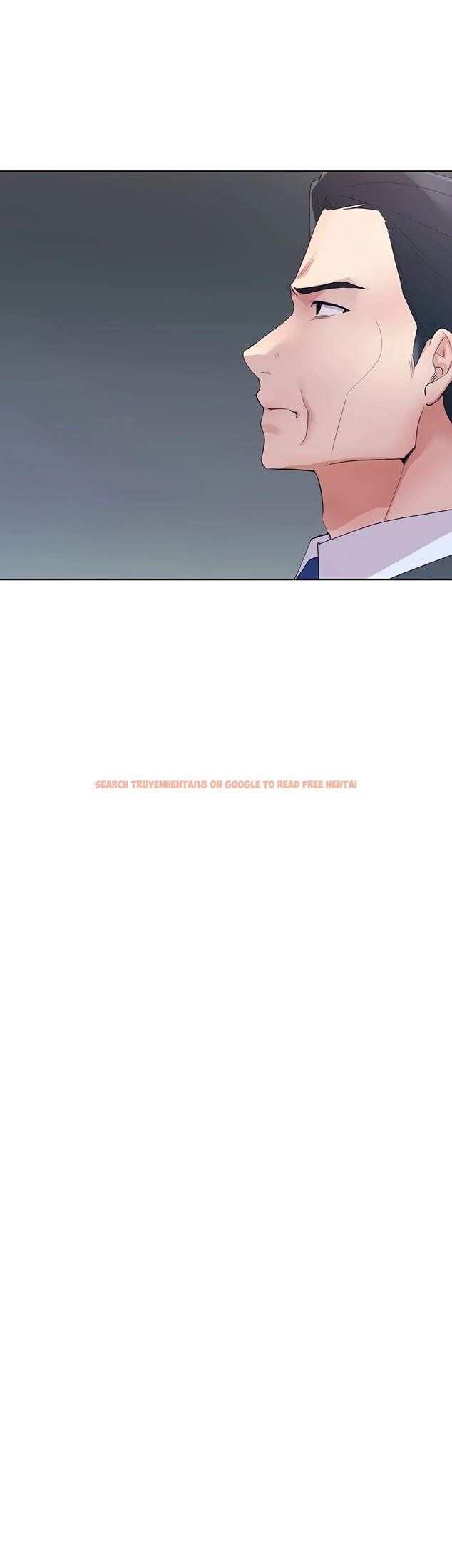 Read Hentai Image 21 948 in comic Repeater - Chapter 102 - hentaitnt.net