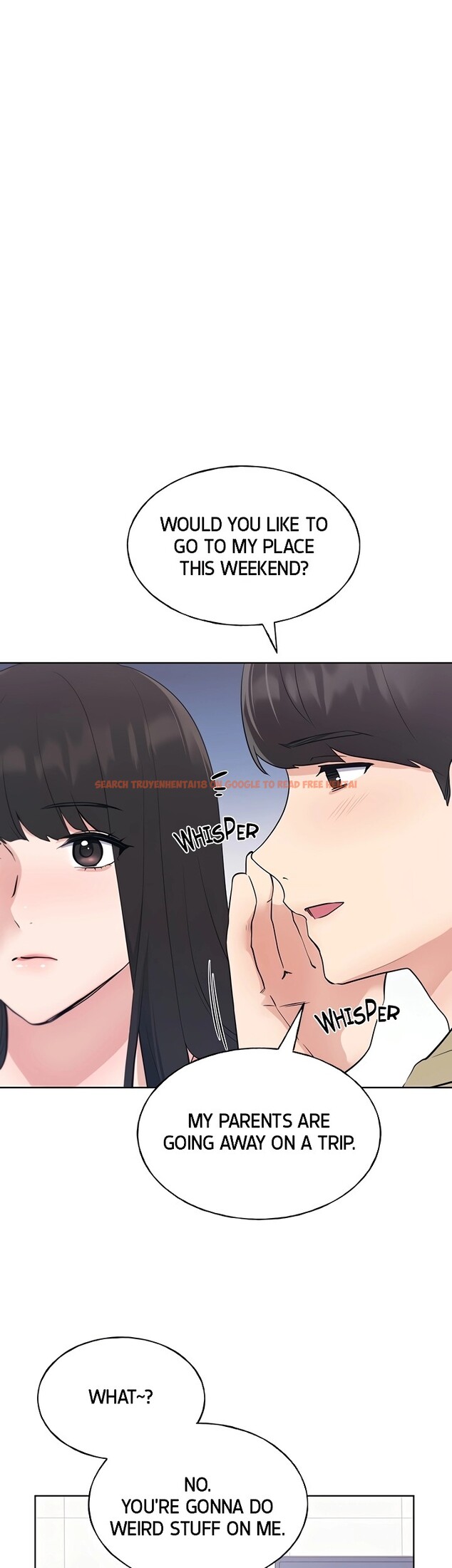 Read Hentai Image 22 948 in comic Repeater - Chapter 102 - hentaitnt.net