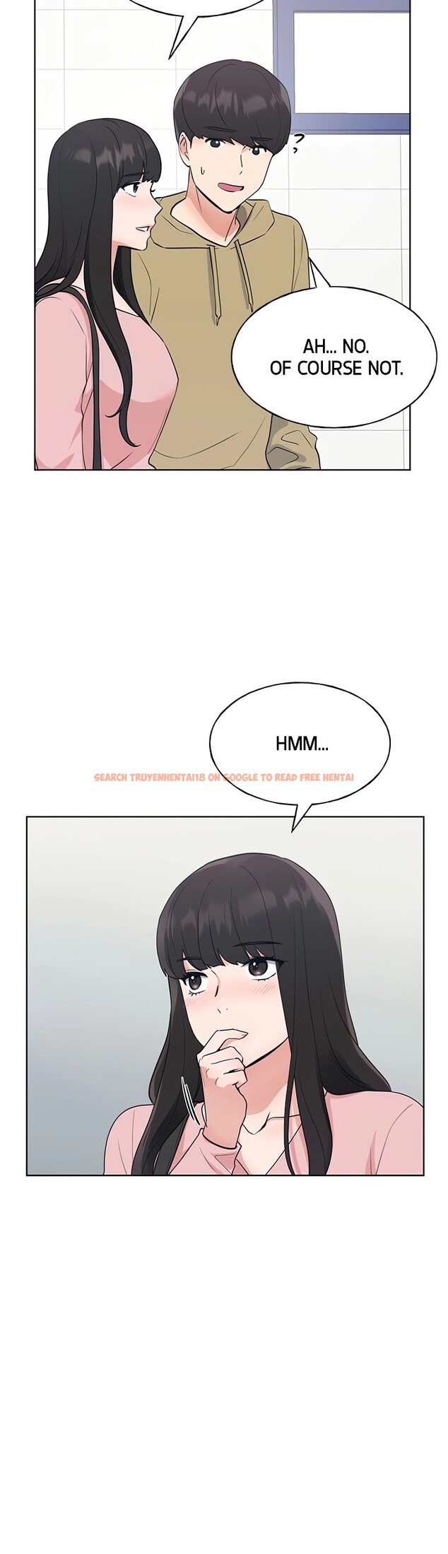 Read Hentai Image 23 948 in comic Repeater - Chapter 102 - hentaitnt.net