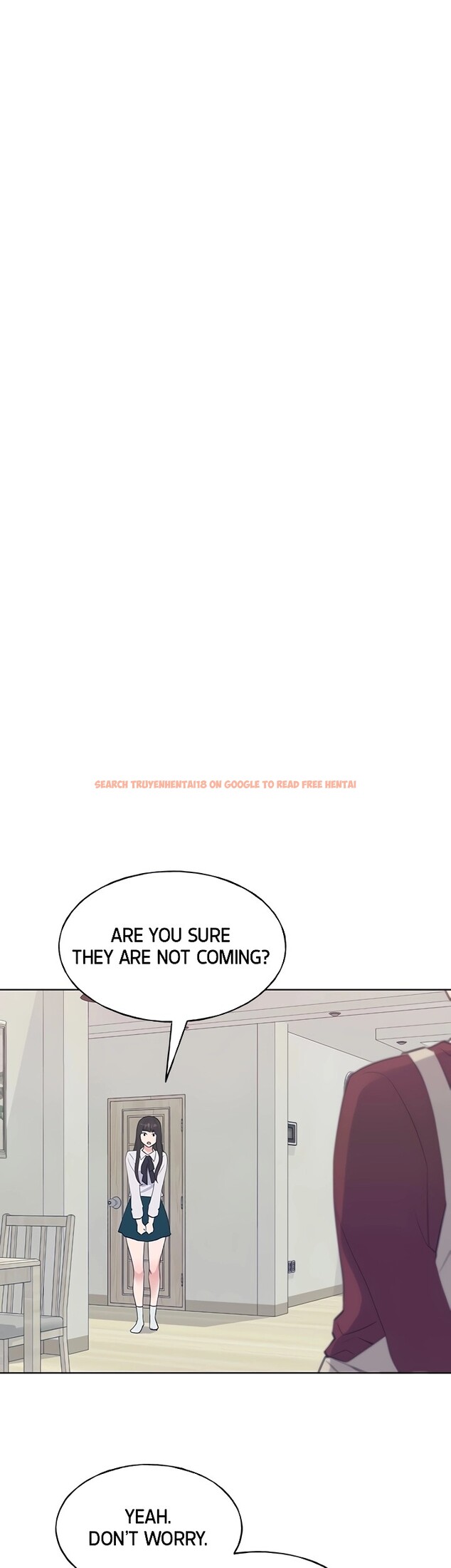 Read Hentai Image 24 948 in comic Repeater - Chapter 102 - hentaitnt.net
