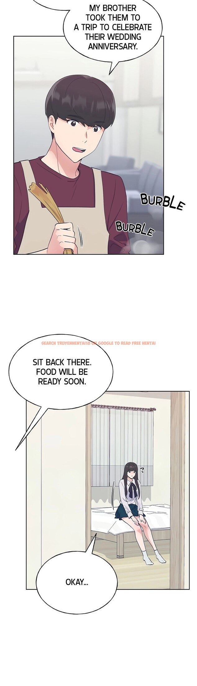 Read Hentai Image 25 948 in comic Repeater - Chapter 102 - hentaitnt.net