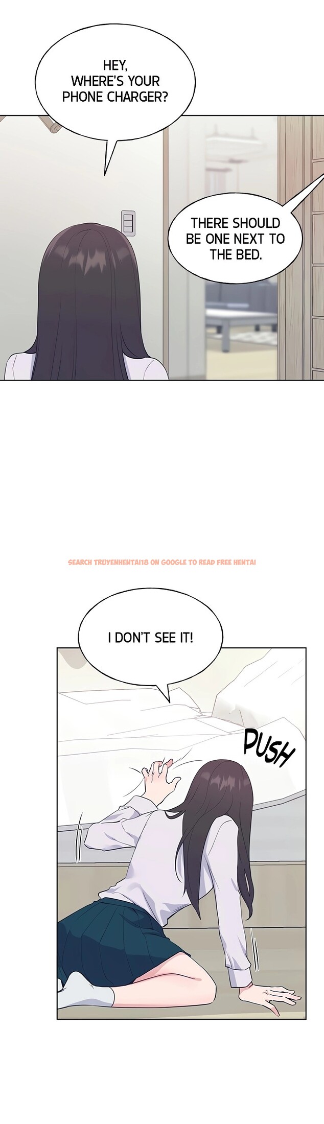Read Hentai Image 26 948 in comic Repeater - Chapter 102 - hentaitnt.net