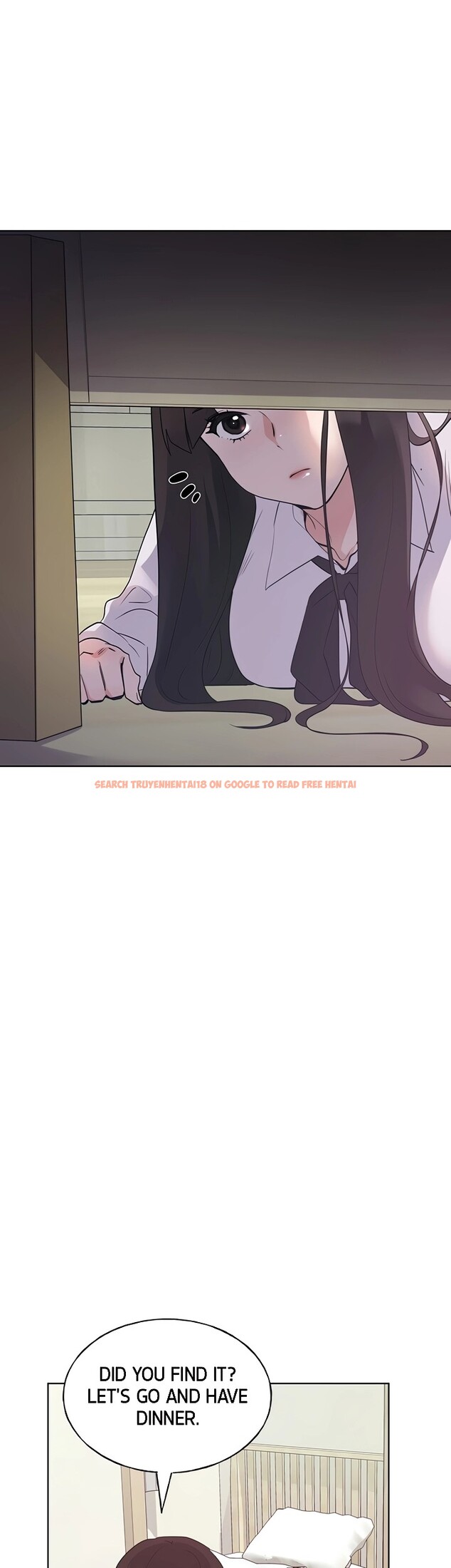 Read Hentai Image 27 948 in comic Repeater - Chapter 102 - hentaitnt.net