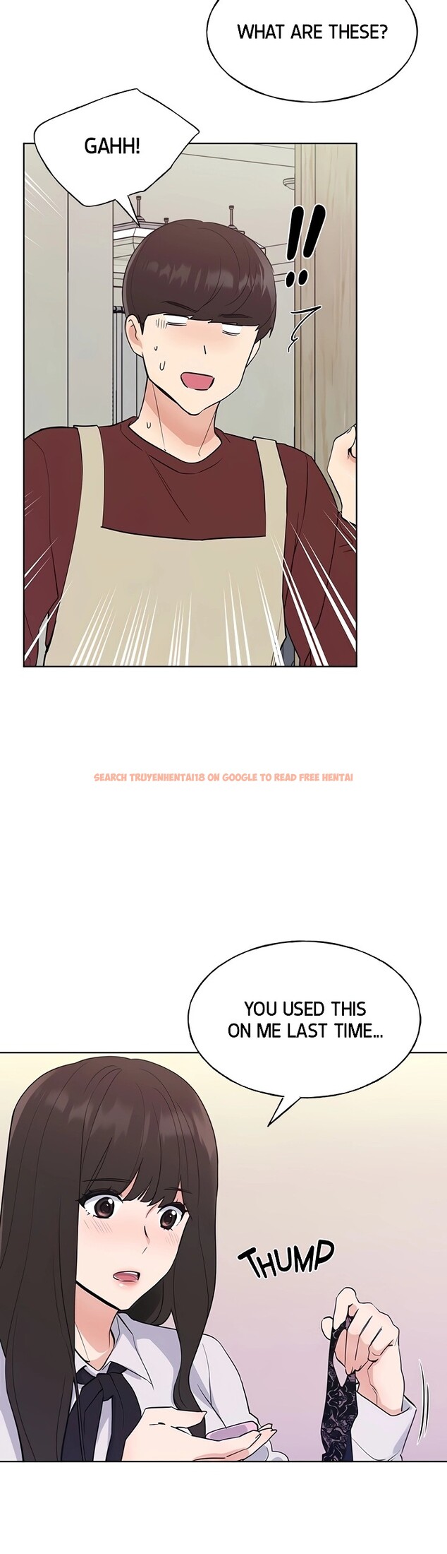 Read Hentai Image 29 948 in comic Repeater - Chapter 102 - hentaitnt.net