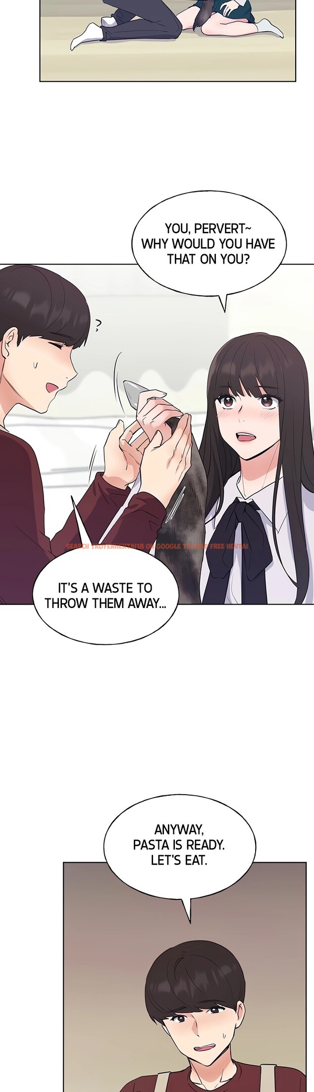 Read Hentai Image 31 948 in comic Repeater - Chapter 102 - hentaitnt.net