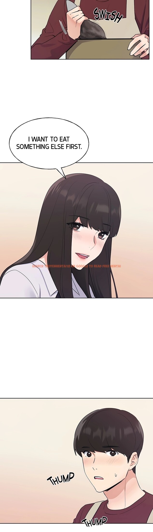 Read Hentai Image 32 948 in comic Repeater - Chapter 102 - hentaitnt.net